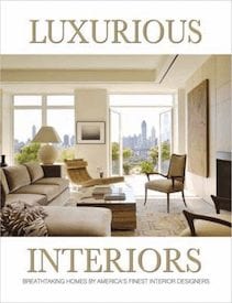luxurious interiors kotzen interiors