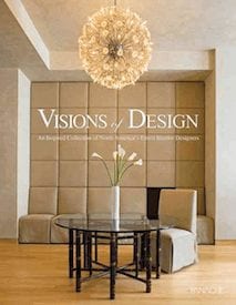 visions of design kotzen interiors